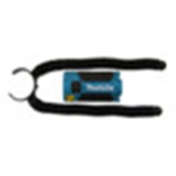 Makita AKKU-LAMPE ML101 (STEXML101)