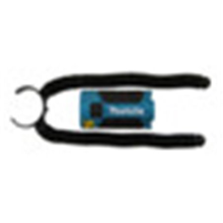 Makita AKKU-LAMPE ML101 (STEXML101)