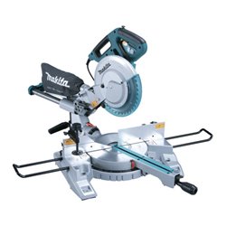 Makita LS1018L Kapp- und Gehrungssäge
