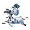 Makita LS1018L Kapp- und Gehrungssäge