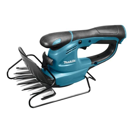 Makita Akku-Grasschere UM164DZ Solo-Version