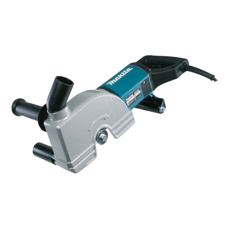 Makita SG180 Mauernutfräse