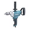 Makita Bohrmaschine DS4010
