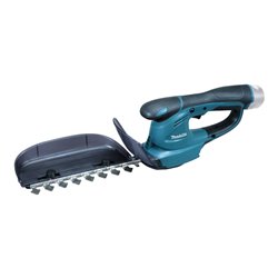Makita Akku-Strauchschere UH200DZ Solo-Version