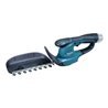 Makita Akku-Strauchschere UH200DZ Solo-Version