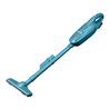 Makita Akku-Staubsauger 10,8 V CL102DZX