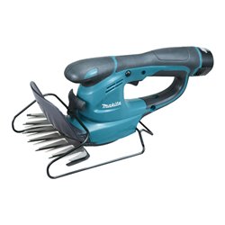 Makita Akku-Grassschere UM164DWE