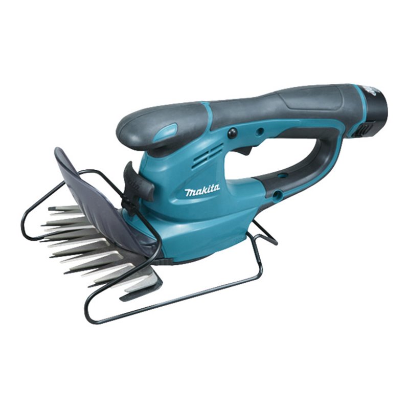 Makita Akku-Grassschere UM164DWE