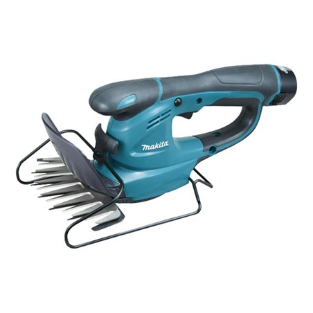 Makita Akku-Grassschere UM164DWE