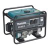 Makita Notstromaggregat EG321A