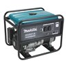 Makita Notstromaggregat EG601A
