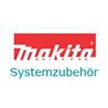 Makita Schnellspannbohrfutter 13 mm 192893-0