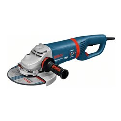 Bosch Winkelschleifer GWS 24-230 JVX