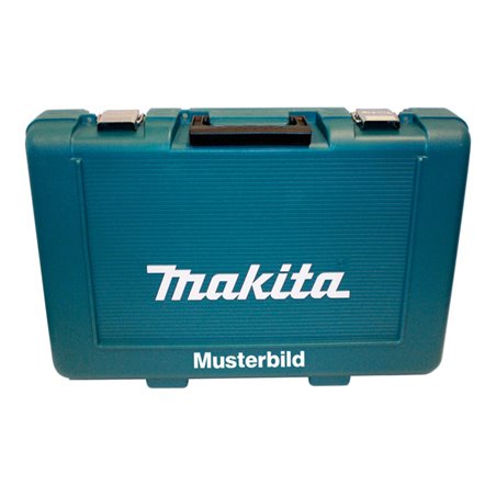Makita Transportkoffer 140058-8 für Modelle BTD132/BTD144/BTD136/BTD146