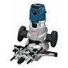 Bosch Multifunktionsfräse GMF 1600 CE mit L-BOXX