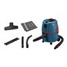 Bosch Nass-/Trockensauger GAS 20 L SFC