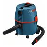 Bosch Nass-/Trockensauger GAS 20 L SFC