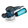 Bosch Exzenterschleifer GEX 125-150 AVE im Karton