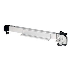 Makita Parallelanschlag 122740-1