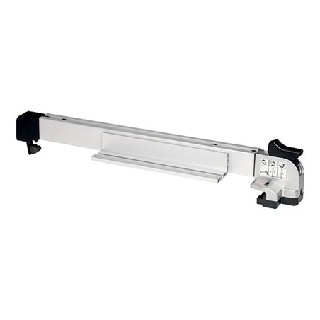 Makita Parallelanschlag 122740-1