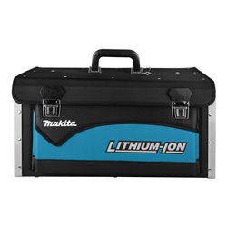 Makita WERKZEUG-KOFFER (P-72730)