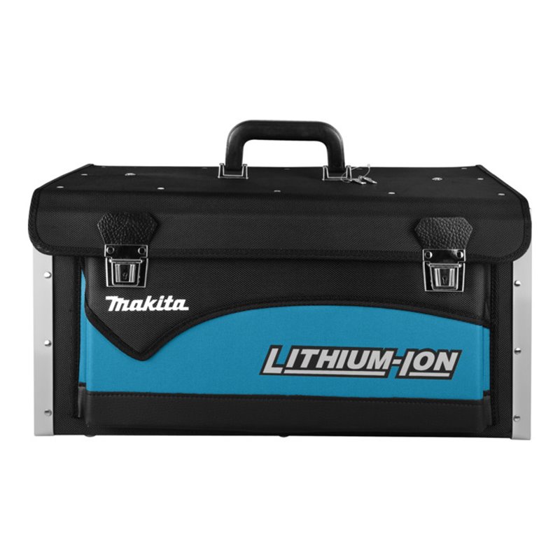 Makita WERKZEUG-KOFFER (P-72730)