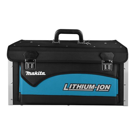 Makita WERKZEUG-KOFFER (P-72730)