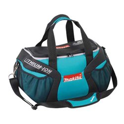Makita Werkzeug-Tasche LXT SUPER-HEAV (P-74550)