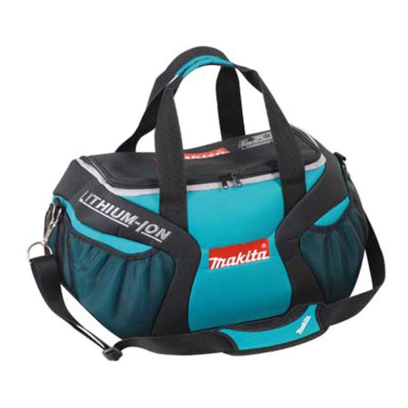Makita Werkzeug-Tasche LXT SUPER-HEAV (P-74550)