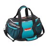 Makita Werkzeug-Tasche LXT SUPER-HEAV (P-74550)