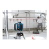 Bosch Rotationslaser GRL 300 HV mit RC 1 WM 4 LR 1 BT 300 HD und GR 240