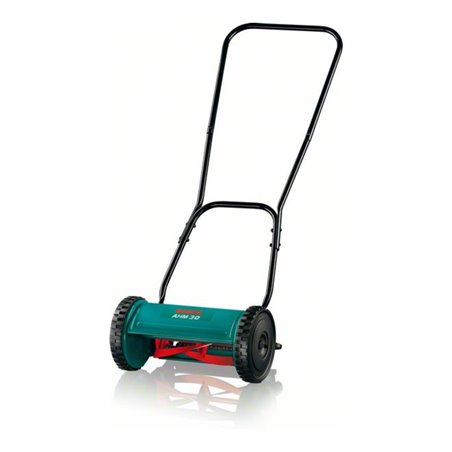 Bosch Handmäher AHM 30