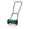 Bosch Handmäher AHM 30