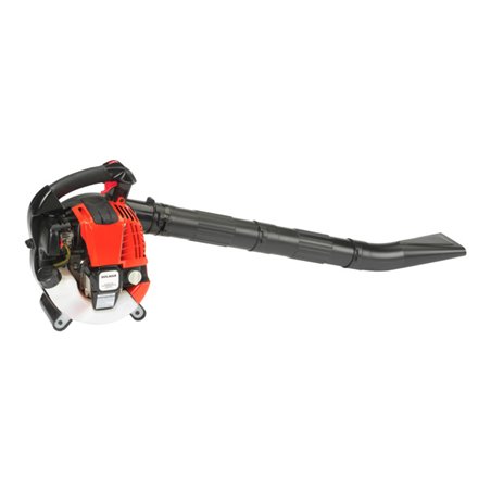 Dolmar Laubbläser PB-252.4