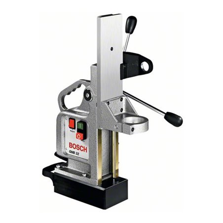 Bosch Magnetbohrständer GMB 32