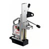 Bosch Magnetbohrständer GMB 32