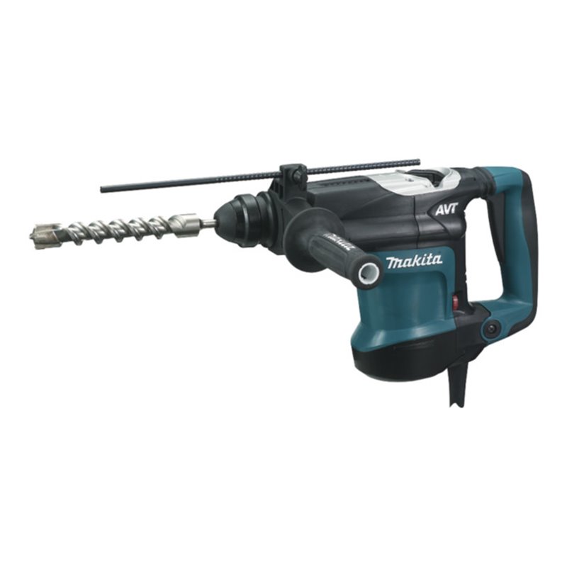 Makita Kombihammer HR3210C