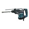 Makita Kombihammer HR3210C