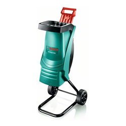 Bosch Rapid-Häcksler AXT Rapid 2000