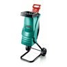 Bosch Rapid-Häcksler AXT Rapid 2000
