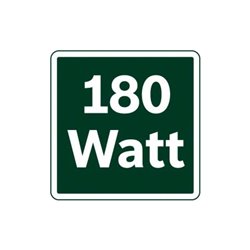 Bosch Deltaschleifer PDA 180 E