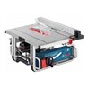 Bosch Tischsäge GTS 10 J