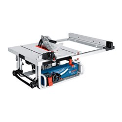 Bosch Tischsäge GTS 10 J