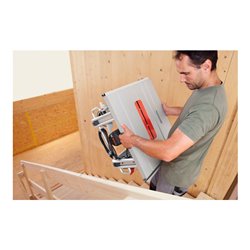 Bosch Tischsäge GTS 10 J