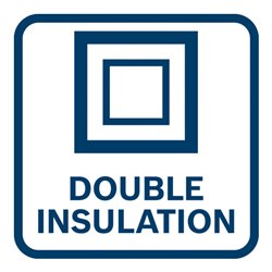 Bosch Tischsäge GTS 10 J