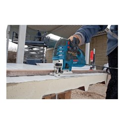 Bosch Stichsäge GST 150 BCE mit L-BOXX