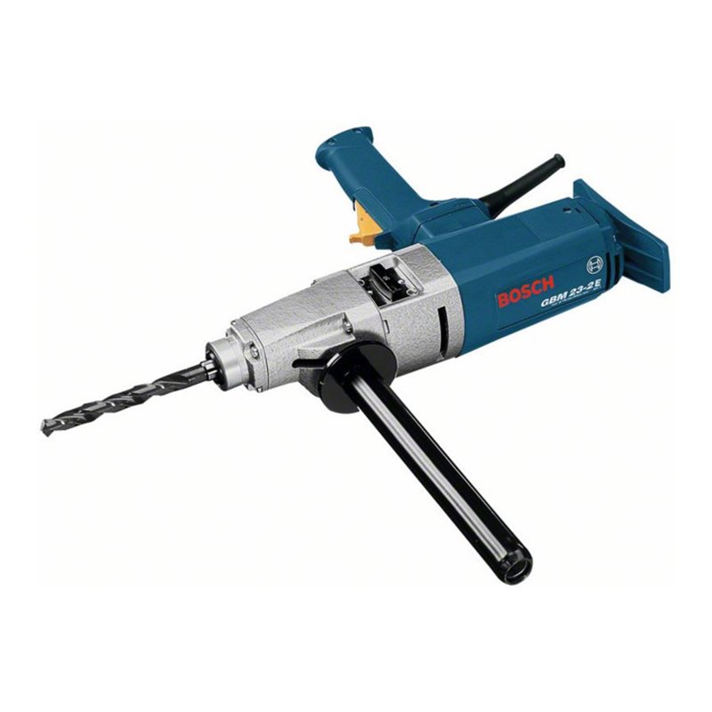 Bosch Bohrmaschine GBM 23-2 E