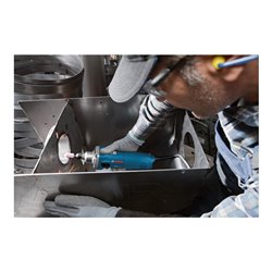 Bosch Geradschleifer GGS 28 C