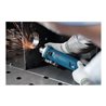 Bosch Geradschleifer GGS 28 C
