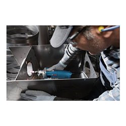 Bosch Geradschleifer GGS 28 C